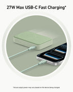 Anker MagGo Power Bank (10K) WM