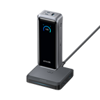 Anker Prime Power Bank (26K, 300W) WM