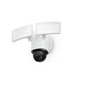 Floodlight Camera E340