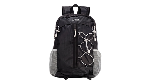 Anker Compact Hiking Backpack
